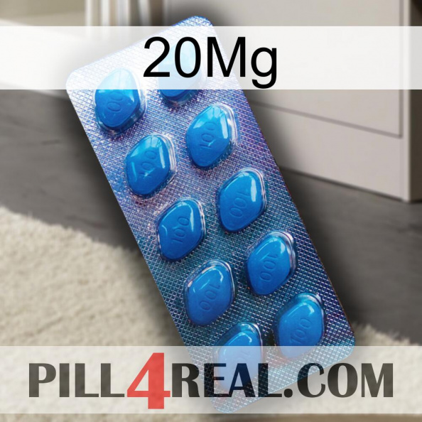 20Mg viagra1
